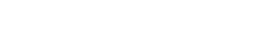 kb88凯时官网下载